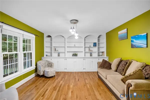 1575 Morewood DR, Powhatan, VA 23139