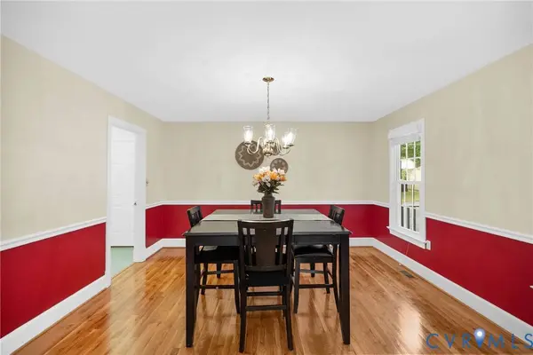 1575 Morewood DR, Powhatan, VA 23139