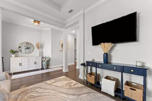 10683 AVENTURA DR, Jacksonville, FL 32256