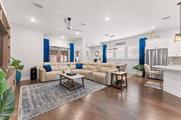 10683 AVENTURA DR, Jacksonville, FL 32256