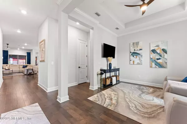 10683 AVENTURA DR, Jacksonville, FL 32256