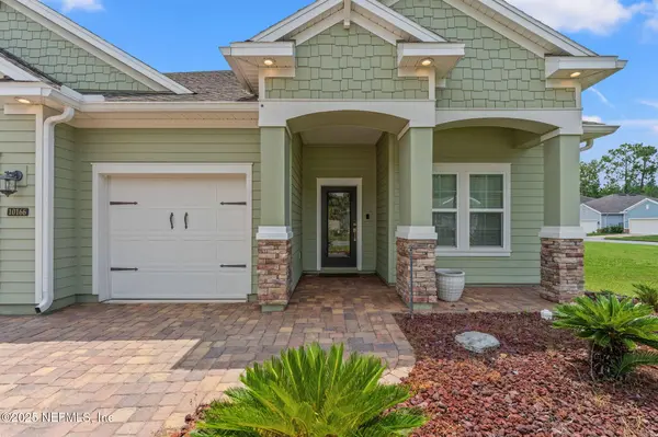 10166 RAMSEY FALLS DR, Jacksonville, FL 32222