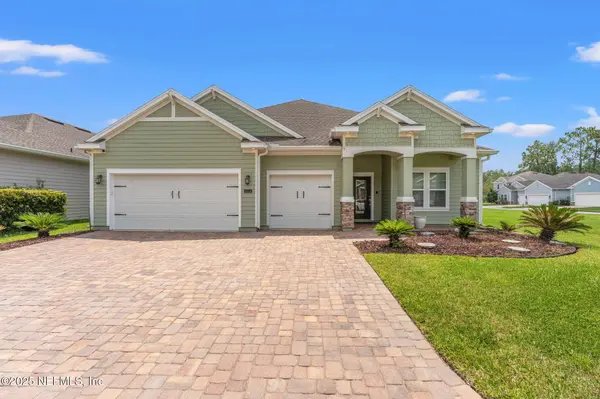 10166 RAMSEY FALLS DR, Jacksonville, FL 32222