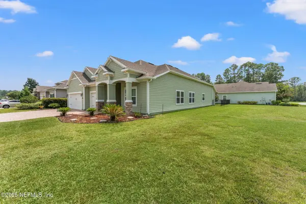 10166 RAMSEY FALLS DR, Jacksonville, FL 32222