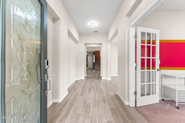 10166 RAMSEY FALLS DR, Jacksonville, FL 32222