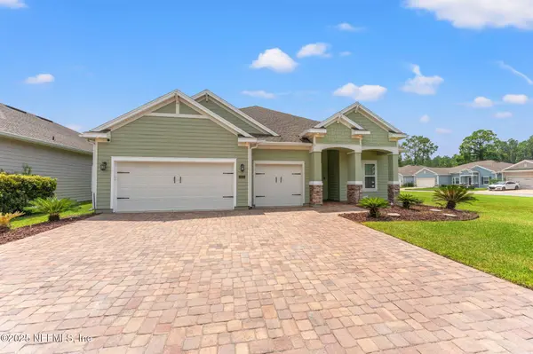 10166 RAMSEY FALLS DR, Jacksonville, FL 32222