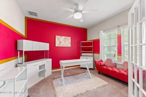 10166 RAMSEY FALLS DR, Jacksonville, FL 32222