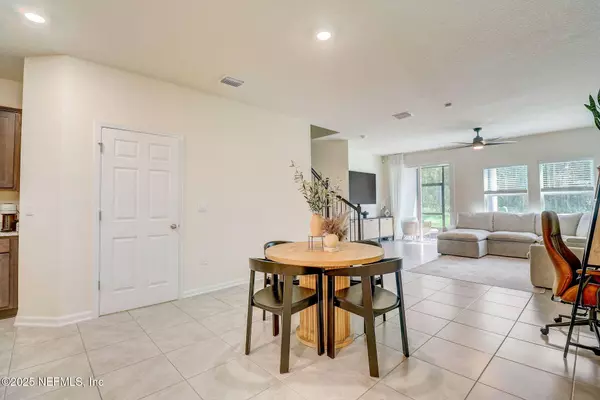 135 COASTLINE WAY, St. Augustine, FL 32092