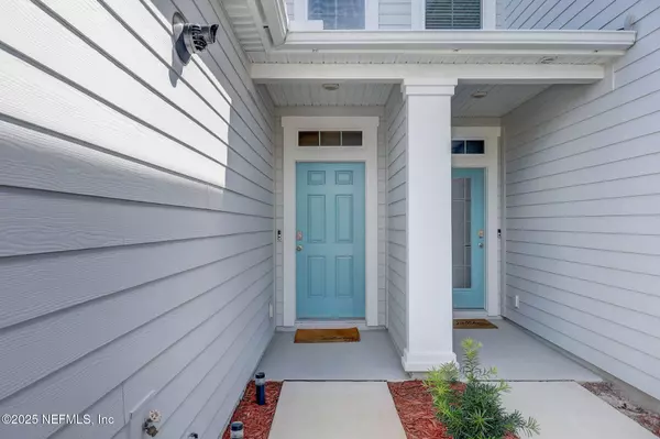 135 COASTLINE WAY, St. Augustine, FL 32092