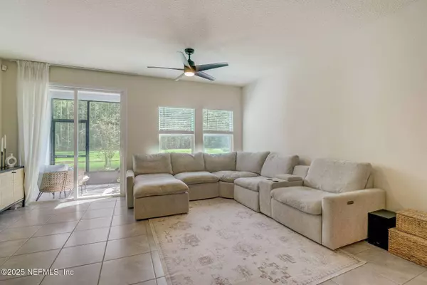 135 COASTLINE WAY, St. Augustine, FL 32092