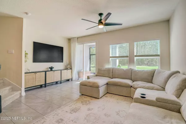 135 COASTLINE WAY, St. Augustine, FL 32092