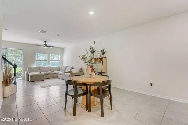 135 COASTLINE WAY, St. Augustine, FL 32092