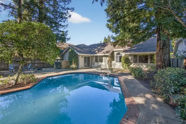 Rancho Cordova, CA 95670-7503,11386 New England Pl