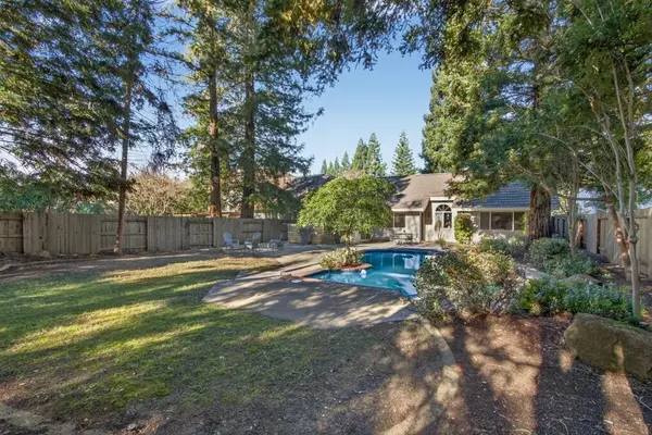 Rancho Cordova, CA 95670-7503,11386 New England Pl