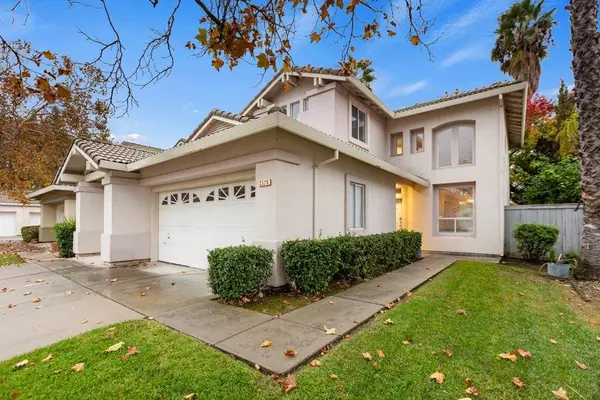 3526 W Island CT, Elk Grove, CA 95758