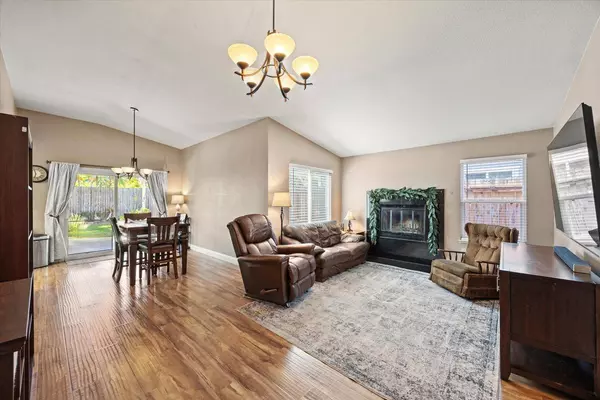 4520 Loch Haven WAY, Sacramento, CA 95842