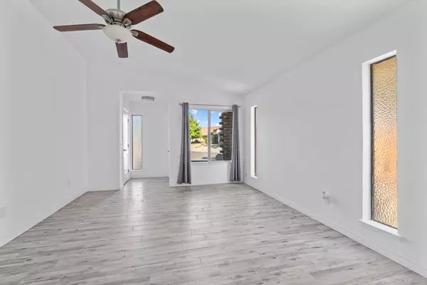 2966 Gwendolyn WAY, Rancho Cordova, CA 95670