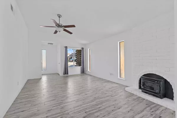 2966 Gwendolyn WAY, Rancho Cordova, CA 95670