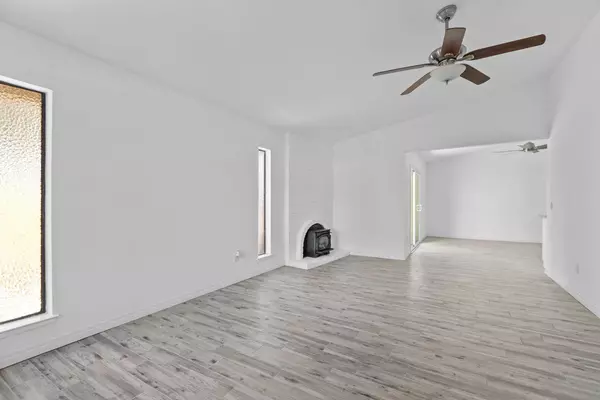 2966 Gwendolyn WAY, Rancho Cordova, CA 95670