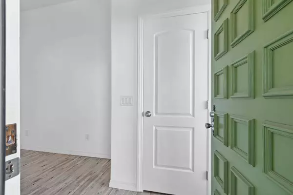 2966 Gwendolyn WAY, Rancho Cordova, CA 95670