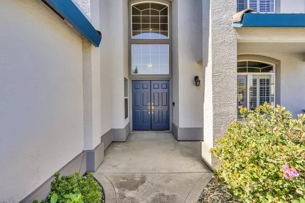 8754 Agave WAY, Elk Grove, CA 95624