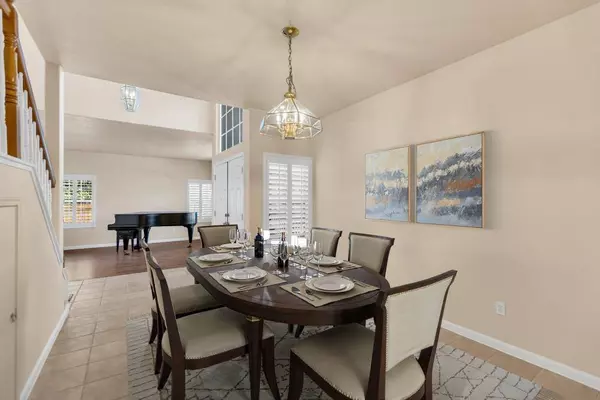 8754 Agave WAY, Elk Grove, CA 95624