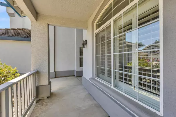 8754 Agave WAY, Elk Grove, CA 95624