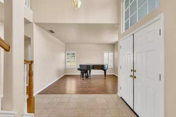 8754 Agave WAY, Elk Grove, CA 95624