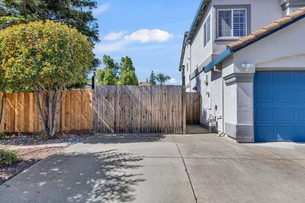 8754 Agave WAY, Elk Grove, CA 95624