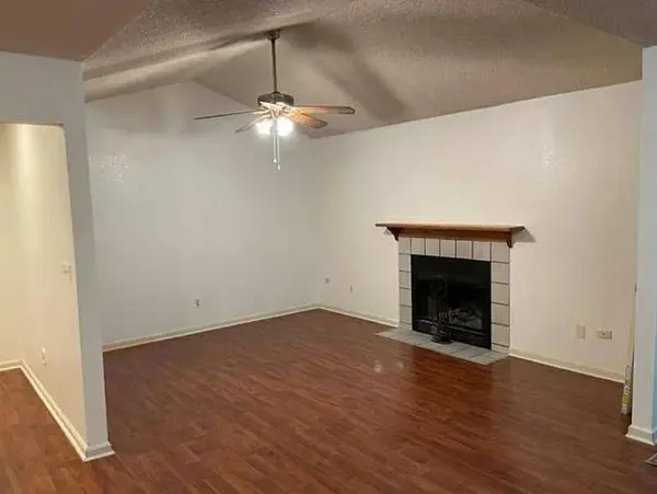 8617 Oldwoods WAY, Sacramento, CA 95828