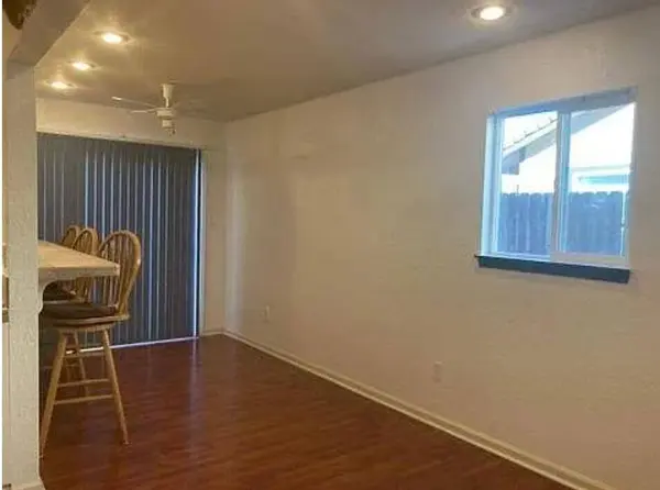 8617 Oldwoods WAY, Sacramento, CA 95828