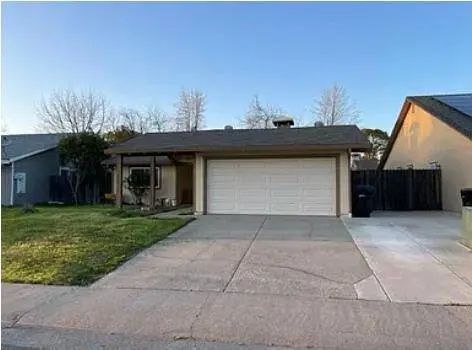 8617 Oldwoods WAY, Sacramento, CA 95828