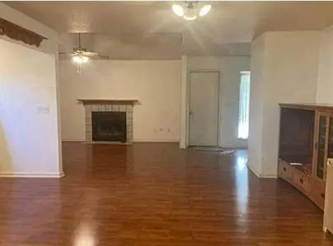 8617 Oldwoods WAY, Sacramento, CA 95828