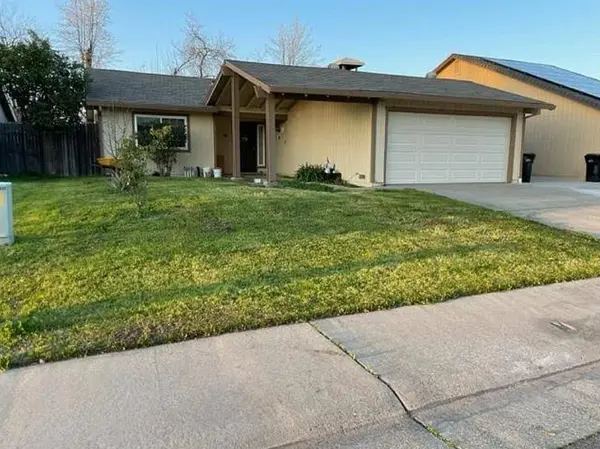 8617 Oldwoods WAY, Sacramento, CA 95828
