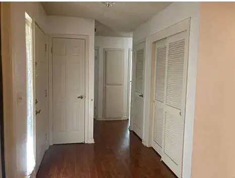 8617 Oldwoods WAY, Sacramento, CA 95828