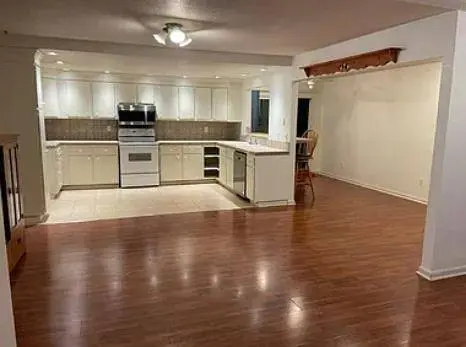 8617 Oldwoods WAY, Sacramento, CA 95828
