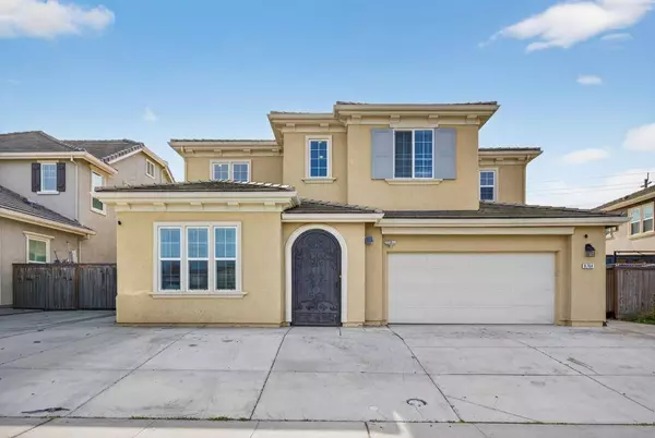 8764 Nakota WAY, Sacramento, CA 95828