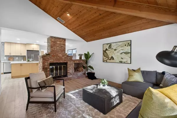 11386 New England Pl, Rancho Cordova, CA 95670-7503