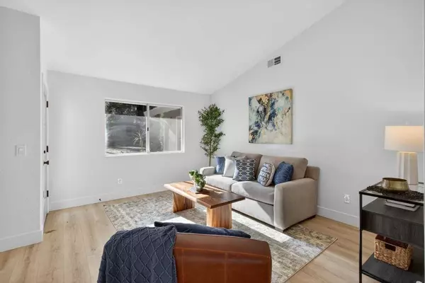 11386 New England Pl, Rancho Cordova, CA 95670-7503