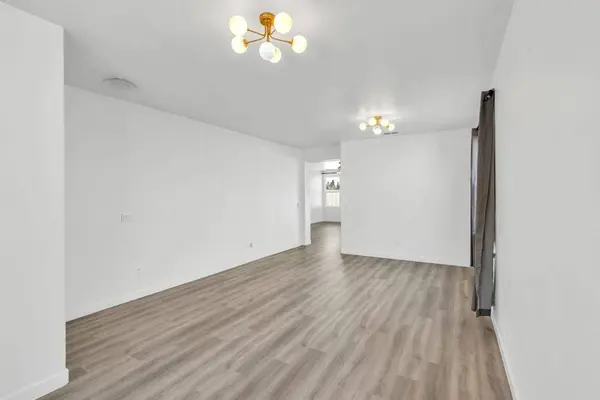 6217 Jefjen WAY, Elk Grove, CA 95757