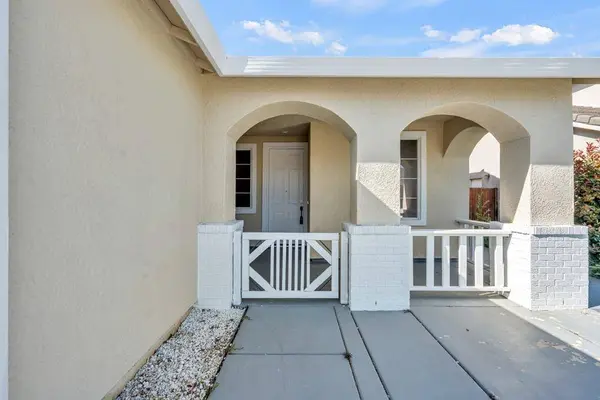 6217 Jefjen WAY, Elk Grove, CA 95757