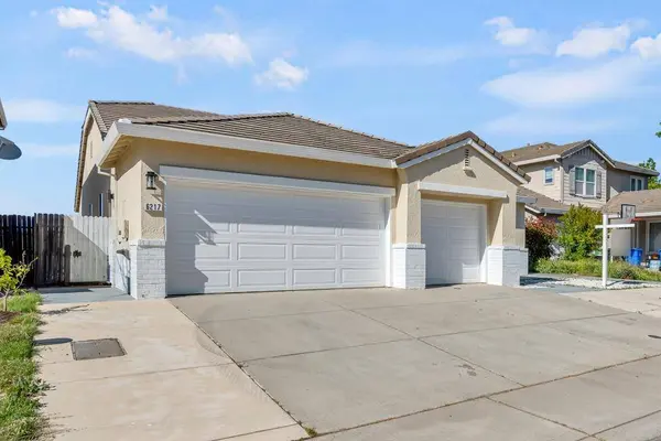 6217 Jefjen WAY, Elk Grove, CA 95757