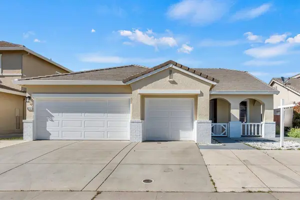 6217 Jefjen WAY, Elk Grove, CA 95757