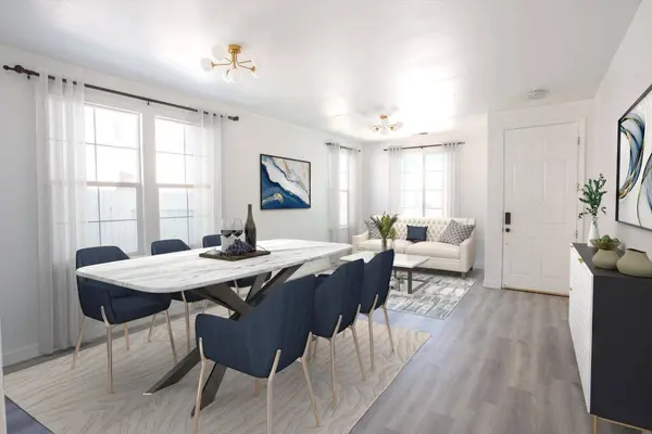 6217 Jefjen WAY, Elk Grove, CA 95757