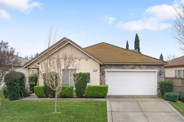 9304 Fife Ranch WAY, Elk Grove, CA 95624
