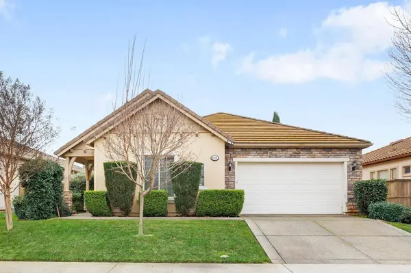 9304 Fife Ranch WAY, Elk Grove, CA 95624