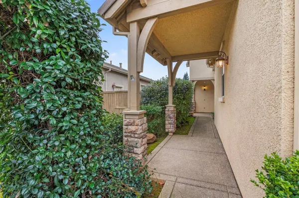 9304 Fife Ranch WAY, Elk Grove, CA 95624