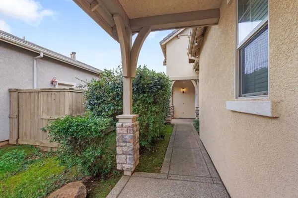 9304 Fife Ranch WAY, Elk Grove, CA 95624