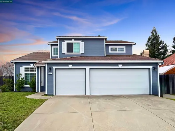 8922 Marlayana Ct, Elk Grove, CA 95758-6227