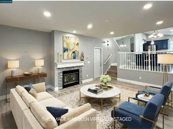 8922 Marlayana Ct, Elk Grove, CA 95758-6227
